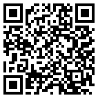QR Code for Innoventions in Phoenix, AZ 85018