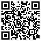 QR Code for Instinktive in Gilbert, AZ 85295