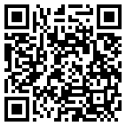 QR Code for Itm in Mesa, AZ 85204