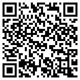 QR Code for Ivertex Internet Solutions in Phoenix, AZ 85003