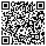 QR Code for Jack in the Box in Tucson, AZ 85705