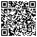 QR Code for Jersey Mike's Subs in Gilbert, AZ 85297