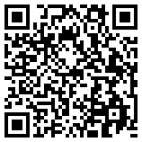QR Code for Johnson Utilities in San Tan Valley, AZ 85143