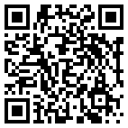QR Code for Jr Cohen DDS in Tempe, AZ 85283