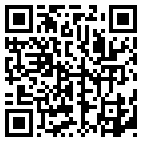 QR Code for Just Bleachy in Gilbert, AZ 