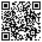 QR Code for KFC in Tucson, AZ 85713