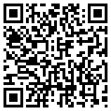 QR Code for Krisher Electric in Mesa, AZ 85210