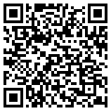 QR Code for Lady Priscilla's House in Tucson, AZ 85746
