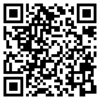 QR Code for Lee Robert in Lake Havasu City, AZ 86404