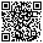 QR Code for Locksmith in Chandler, AZ 85225