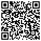 QR Code for Loving Hut Vegan Cuisine in Litchfield Park, AZ 85340