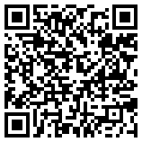 QR Code for Lynn Matthew Salon in Surprise, AZ 85374