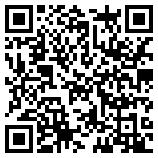 QR Code for La Tortota Evenezer in Phoenix, AZ 85032
