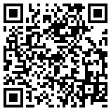 QR Code for Major Locks & Locksmiths in Phoenix, AZ 85040