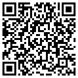 QR Code for Mark & Terri Antonino in Scottsdale, AZ 85255