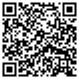 QR Code for Matkin Enterprises in Heber, AZ 85928