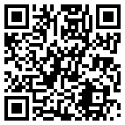 QR Code for Mcdonald Law Offices PLLC in Tempe, AZ 85282