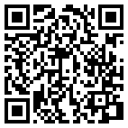 QR Code for Mcdowell Lonnnie Atty in Prescott, AZ 86301