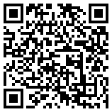 QR Code for Mcdowell Village Senior Apts - in Scottsdale, AZ 85257