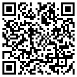 QR Code for Merchant Funding in Chandler, AZ 85224