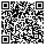 QR Code for Michael B Muscato Dds in Phoenix, AZ 85006