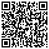 QR Code for Miguels Auto Care Center in Phoenix, AZ 85003