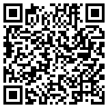 QR Code for Millers Business Machines in Tucson, AZ 85748