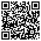 QR Code for Mini Storage in Phoenix, AZ 85019