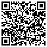 QR Code for Minshalls Flooring in Wickenburg, AZ 85390