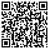 QR Code for Mogollon Tree Service in Heber, AZ 85928