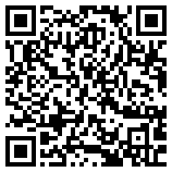 QR Code for Moretsky Cassidy Vision Correction in Glendale, AZ 85306