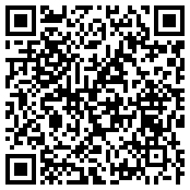 QR Code for Mountain Shadows Mobile Trailer Resort in Payson, AZ 85541