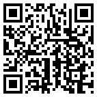 QR Code for Na Eldorado LP in Scottsdale, AZ 85251