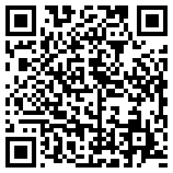 QR Code for Navajo Nation the Lupton Chapter in Sanders, AZ 86512