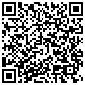 QR Code for Neals Fishing Products and Guide Service in Tempe, AZ 85281