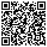 QR Code for Network Marketing Referrals in Phoenix, AZ 85022