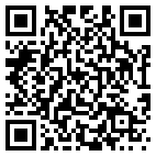 QR Code for New Millenium Family Medicine in Chandler, AZ 85224