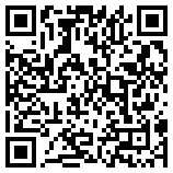 QR Code for Oasis Insurance - Call Mesa in Mesa, AZ 85203