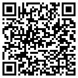 QR Code for Obsidian on Ocotillo in Glendale, AZ 85303