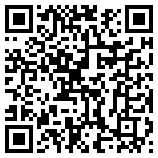 QR Code for Passionfruit Locksmith in Phoenix, AZ 85037
