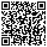 QR Code for Pederson Family Chiropractic in Scottsdale, AZ 85254