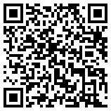 QR Code for Phoenix Childrens Academy in Phoenix, AZ 85083