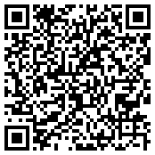 QR Code for Phoenix City Government in Phoenix, AZ 85034