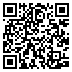 QR Code for Phoenix Moving in Sun City, AZ 85351