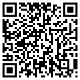 QR Code for Phoenix Waterbeds in Phoenix, AZ 85086
