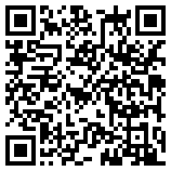 QR Code for Pillar to Post in Phoenix, AZ 85022