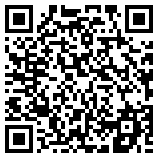 QR Code for Pinal County Special Ed in Mesa, AZ 85202