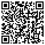 QR Code for Platinum Rollas Wheels and Tires in Tucson, AZ 85712