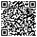 QR Code for Pok Catcher in Phoenix, AZ 85013