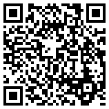 QR Code for Power Bound Electric in Casa Grande, AZ 85122